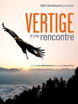 VERTIGE D'UNE RENCONTRE